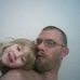 Darrell Carman - Facebook