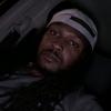 darrell german - @darrellgerman - TikTok