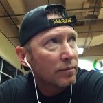 Darrell Gorman - @darrell_gorman - Instagram