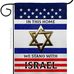 Darrell Gorman - Facebook