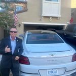 Darrell Gorman - @gorman.darrell - Instagram