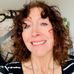 Darrell Gorman - Facebook