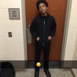 Darrell Gordon - @darrell6334 - Instagram