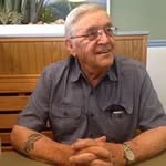 Darrell Gorr - @darrellgorr - Instagram