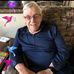 Darrell Gorr - Facebook