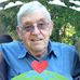 Darrell Gorr - Facebook