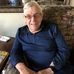 Darrell Gorr - Facebook