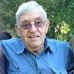 Darrell Gorr - Facebook