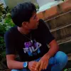 darrellgorrosica - @kingg_gorro - TikTok