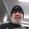 Darrell Gossett807 - @darrellgossett1 - TikTok