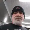 Darrell Gossett921 - @darrellgossett921 - TikTok
