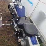 Darrell Gossett - @darrelljgossett - Instagram