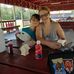 Darryl Gossett - Facebook