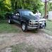 Daryl Gossett - Facebook