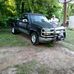 Daryl Gossett - Facebook