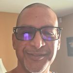 Darrell Goudeau - @darrellgoudeau - Instagram