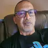 Darrell Goudeau - @mrdarrell1962 - TikTok