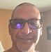 Darrell Goudeau - Facebook