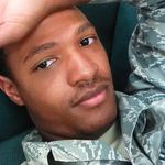 Darrell Goudeau - @darr.ell1012 - Instagram