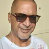 Darrell Goudeau - @mrdarrell62 - TikTok