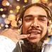 Darrell Goudeau II - Facebook