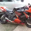 darrellgoudeau638 - @darrellgoudeau638 - TikTok
