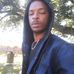 Darryl TenWard Goudeau - Facebook