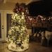 Daryl Goudeau - Facebook
