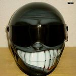 dgoud186 - @goudeaudarrell - Instagram