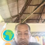 Darnell Grace - Facebook