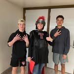 darrell gables - @darrellgables - Instagram