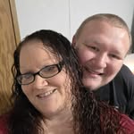 Darrell Grable - @darrell_77_ - Instagram