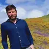 Darrell Grable - @darrellgrable - TikTok