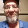Darrell Gravley - @user632815898934 - TikTok