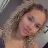 Dariel Grace - @darielgracebowen - TikTok