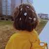 Dariel Grace - @dariel_grace - TikTok