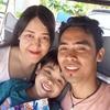 Darrel Grace Lusoc Laurio - @darrelgrace87 - TikTok