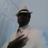 Darrell Grace92 - @darrellgrace92 - TikTok