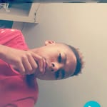 Darrell grace - @hecto_king - Instagram