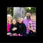Darrell Grace - @darrelllgrace - Instagram