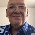 Darrell Grace - Facebook