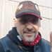 Darrell Grace - Facebook