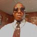 Darrell Grace - Facebook