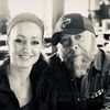 Darrell J. Grace - @2185052877 - TikTok