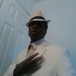 Darrell L. Grace - @darrelll.grace - Instagram