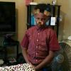 darryl.grace - @daddy_darryl_gang - TikTok