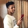 Abhishek_kumar - @darrell_gradnigo - TikTok