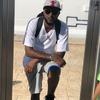 Darrell Gradnigo - @darrellgradnigo2 - TikTok