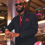 Darrell Gradnigo - @337_one_deep_king_ - Instagram
