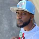 Darrell Gradnigo - @mr.g_ceo - Instagram